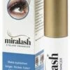 Miralash Wimperserum - Lange En Volle Wimpers -Cosmetica Serie Winkel 517x1200