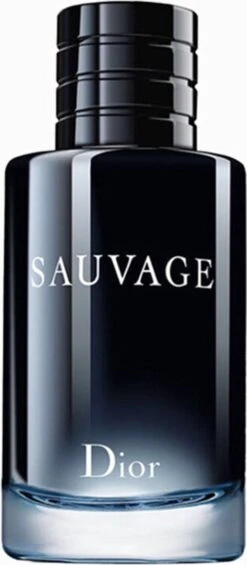 Dior Sauvage 60 Ml - Eau De Toilette - Herenparfum -Cosmetica Serie Winkel 525x1200 1