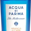 Acqua Di Parma Blu Mediterraneo Arancia Di Capri 150 Ml - Eau De Toilette - Unisex