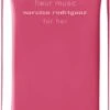 Narciso Rodriguez - Fleur Musc For Her - Eau De Parfum 150ML -Cosmetica Serie Winkel 538x1200