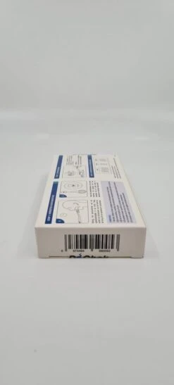 V-chek - Lollypop Zelftest - Antigeen Sneltest – Lollipop Speekseltest Corona – Speeksel Test Covid 19 – CE Gekeurd - Kindvriendelijk - Single Package 11 V-chek - Lollypop Zelftest - Antigeen Sneltest – Lollipop Speekseltest Corona – Speeksel Test Covid 19 – CE Gekeurd - Kindvriendelijk - Single Package -Cosmetica Serie Winkel 542x1200 3