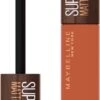 Maybelline SuperStay Matte Ink Lipstick Coffee Collection Limited Edition - 265 Caramel Collector - Nude Lippenstift - 5 Ml 2 Maybelline SuperStay Matte Ink Lipstick Coffee Collection Limited Edition - 265 Caramel Collector - Nude Lippenstift - 5 Ml -Cosmetica Serie Winkel 551x1200 1