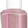 Essie 40 Demeure Vixen - Lila Taupe - Nagellak -Cosmetica Serie Winkel 552x1200