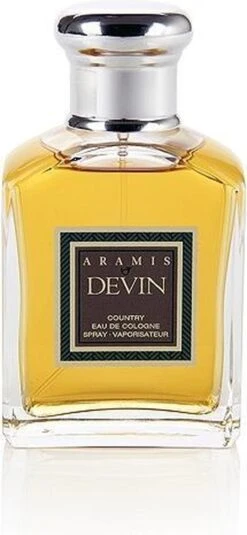 Aramis Devin - 100ml - Eau De Cologne -Cosmetica Serie Winkel 554x1200 3