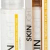 Skinlight Huidbleekcreme - 60ml - Alle Huidtypes - Maakt De Huid Tot 3 Tinten Lichter -Cosmetica Serie Winkel 564x1200