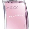 Mexx Fly High Woman Eau De Toilette 40 Ml 2 Mexx Fly High Woman Eau De Toilette 40 Ml -Cosmetica Serie Winkel 574x1200 3