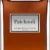 Reminiscence Patchouli - 200 Ml - Eau De Toilette -Cosmetica Serie Winkel 577x1200 1