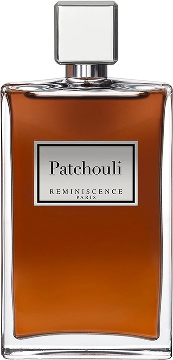 Reminiscence Patchouli - 200 Ml - Eau De Toilette
