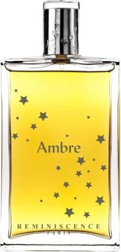 Reminiscence Ambre - 100 Ml - Eau De Toilette -Cosmetica Serie Winkel 577x1200 3