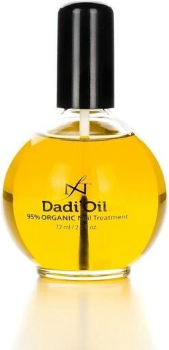 Famous Names - Dadi'oil Nagelriemolie - 72 Ml 9 Famous Names - Dadi'oil Nagelriemolie - 72 Ml -Cosmetica Serie Winkel 580x1200 1
