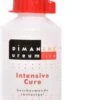 Ureumline Intensive Cure Gel - Voor Kalknagel En Schimmelnagel - 100ML -Cosmetica Serie Winkel 586x1200