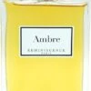 Reminiscence Ambre - 100 Ml - Eau De Toilette -Cosmetica Serie Winkel 589x1200