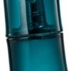 Kenzo Homme Eau De Toilette Spray 110 Ml -Cosmetica Serie Winkel 590x1200