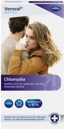 Veroval Zelftest Chlamydia Bij Vrouwen 9 Veroval Zelftest Chlamydia Bij Vrouwen -Cosmetica Serie Winkel 597x1200 4