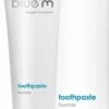 Bluem Fluoride Tandpasta – 3 Stuks – Voordeelverpakking