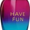 La Rive - Have Fun - Eau De Parfum - 90ML -Cosmetica Serie Winkel 606x1200