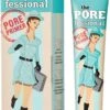 Benefit The POREfessional Primer 44 Ml 1 Benefit The POREfessional Primer 44 Ml -Cosmetica Serie Winkel 613x1200