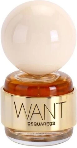 Dsquared2 Want - 50 Ml - Eau De Parfum 6 Dsquared2 Want - 50 Ml - Eau De Parfum -Cosmetica Serie Winkel 624x1200 1