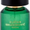 Zlatan Ibrahimovic Myth Wood Eau De Toilette 50 Ml Spray -Cosmetica Serie Winkel 625x1200 2