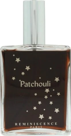 Reminiscence Patchouli - 200 Ml - Eau De Toilette -Cosmetica Serie Winkel 627x1200