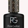 Pink Gellac - Base Coat Gellak - Transparant - 15 Ml -Cosmetica Serie Winkel 650x1200