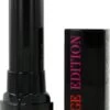 Bourjois ROUGE EDITION - 03 - Peach- Coral -Cosmetica Serie Winkel 654x1200