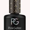 Pink Gellac - Shine Topcoat - Gebruik Met Base Coat - 15 Ml -Cosmetica Serie Winkel 656x1200 1