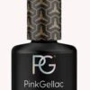 Pink Gellac - Rubber Base - Base Coat Gellak - Extra Stevig Voor Broze Nagels -Cosmetica Serie Winkel 656x1200