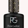 Pink Gellac - Base Extend - Base Coat Gellak - Snel Afweekbaar - 15 Ml -Cosmetica Serie Winkel 661x1200