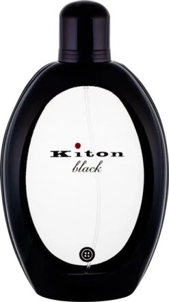 Aramis Kiton Black - 125ml - Eau De Toilette -Cosmetica Serie Winkel 671x1200 1