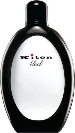 Aramis Kiton Black - 125ml - Eau De Toilette -Cosmetica Serie Winkel 681x1200 1