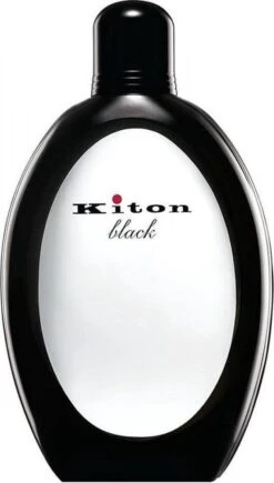 Aramis Kiton Black - 125ml - Eau De Toilette -Cosmetica Serie Winkel 681x1200 2