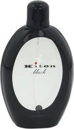 Aramis Kiton Black - 125ml - Eau De Toilette -Cosmetica Serie Winkel 692x1200 2