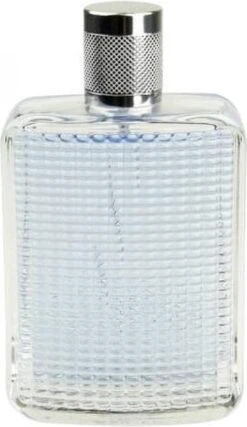 David Beckham Essence 75 Ml - Eau De Toilette - Herenparfum -Cosmetica Serie Winkel 694x1200 1