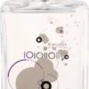 Escentric Molecules Molecule 01 100 Ml - Eau De Toilette - Unisex