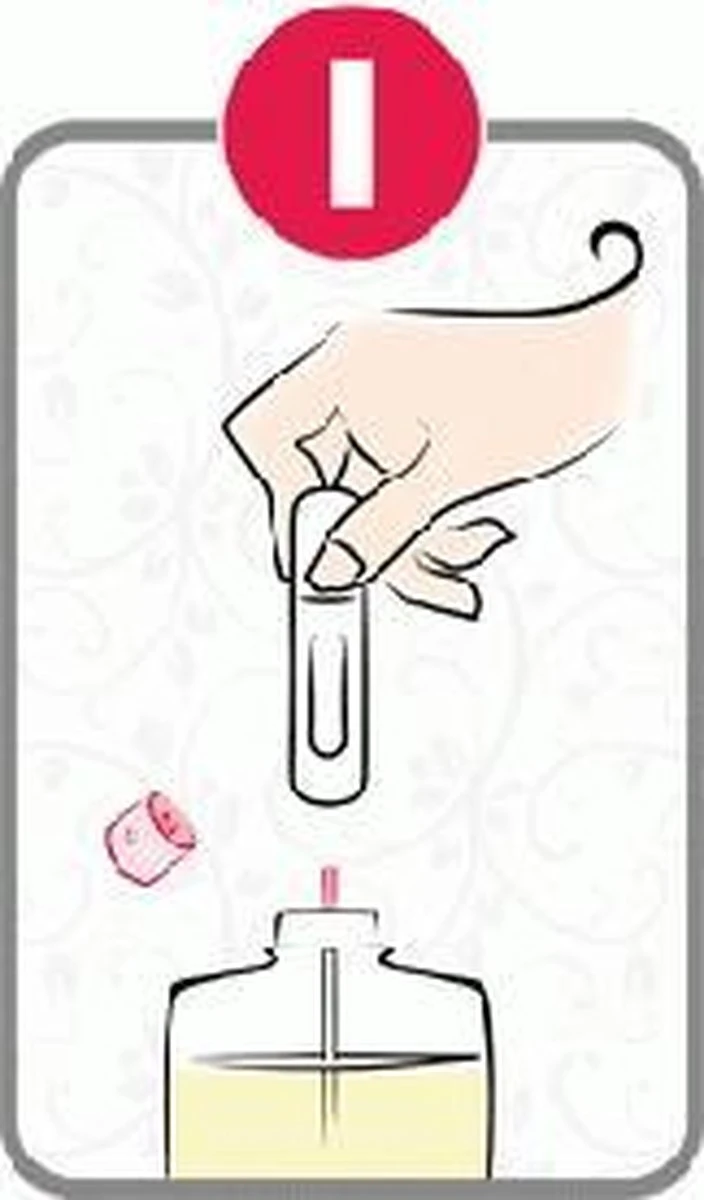 Travalo - Classic HD Black - 5ML 4 Travalo - Classic HD Black - 5ML - Afbeelding 2