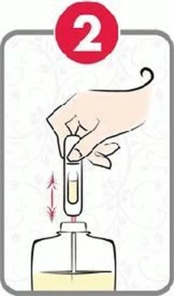 Travalo - Classic HD Black - 5ML 12 Travalo - Classic HD Black - 5ML -Cosmetica Serie Winkel 704x1200 3