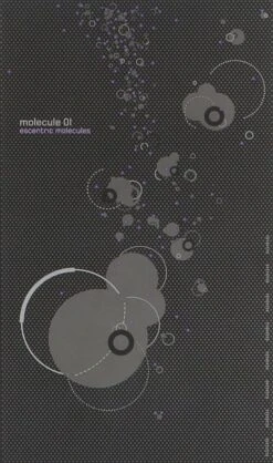 Escentric Molecules Molecule 01 100 Ml - Eau De Toilette - Unisex -Cosmetica Serie Winkel 709x1200 2