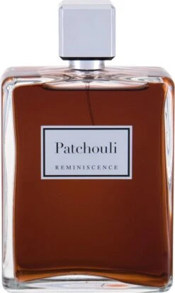 Reminiscence Patchouli - 200 Ml - Eau De Toilette -Cosmetica Serie Winkel 719x1200