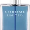 Azzaro Chrome United - 200ml - Eau De Toilette -Cosmetica Serie Winkel 722x1200 1