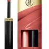 Max Factor - Lipfinity - Long Lasting Lipstick 4.2 G 144 Endlessly Magic - -Cosmetica Serie Winkel 722x1200