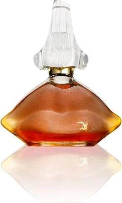 SALVADOR DALI By Salvador Dali 100 Ml - Parfum De Toilette Spray -Cosmetica Serie Winkel 723x1200 1