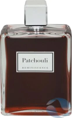 Reminiscence Patchouli - 200 Ml - Eau De Toilette -Cosmetica Serie Winkel 730x1200 1