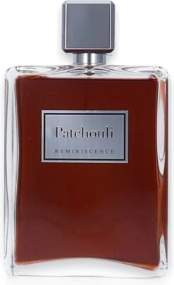 Reminiscence Patchouli - 200 Ml - Eau De Toilette -Cosmetica Serie Winkel 733x1200