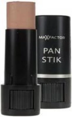 Max Factor Pan Stick - 12 True Beige -Cosmetica Serie Winkel 739x1200