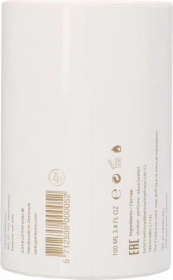 Zarkoperfume Pink Molecule 0.90.09 Eau De Parfum Spray 100 Ml -Cosmetica Serie Winkel 743x1200 1