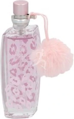 Naomi Campbell Cat Deluxe Eau De Toilette Spray 15 Ml -Cosmetica Serie Winkel 744x1200 1