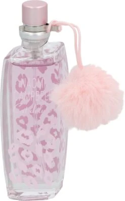 Naomi Campbell Cat Deluxe Eau De Toilette Spray 15 Ml -Cosmetica Serie Winkel 745x1200 1