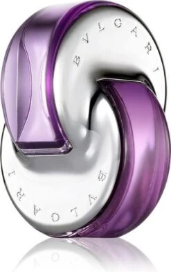 Bvlgari Omnia Amethyste Eau De Toilette Spray 65 Ml -Cosmetica Serie Winkel 756x1200 1