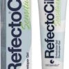 RefectoCil - Sensitive - Developer Gel - 60 Ml 2 RefectoCil - Sensitive - Developer Gel - 60 Ml -Cosmetica Serie Winkel 761x1200 1
